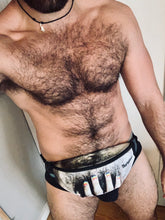 Load image into Gallery viewer, TheGayHipBag