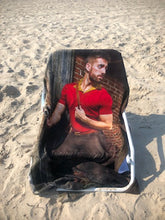 Load image into Gallery viewer, TheGayTowel