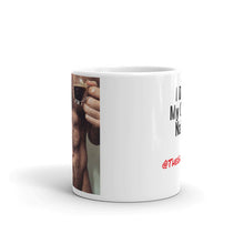 Load image into Gallery viewer, TheGayMug: Naked
