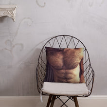 Load image into Gallery viewer, TheGayPillow