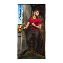 Load image into Gallery viewer, TheGayTowel