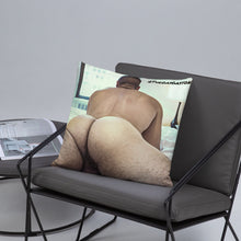 Load image into Gallery viewer, TheGayPillow
