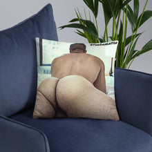 Load image into Gallery viewer, TheGayPillow