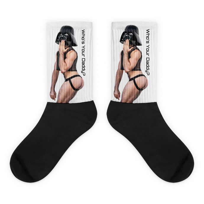 TheGaySocks 